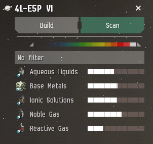4L%20VI